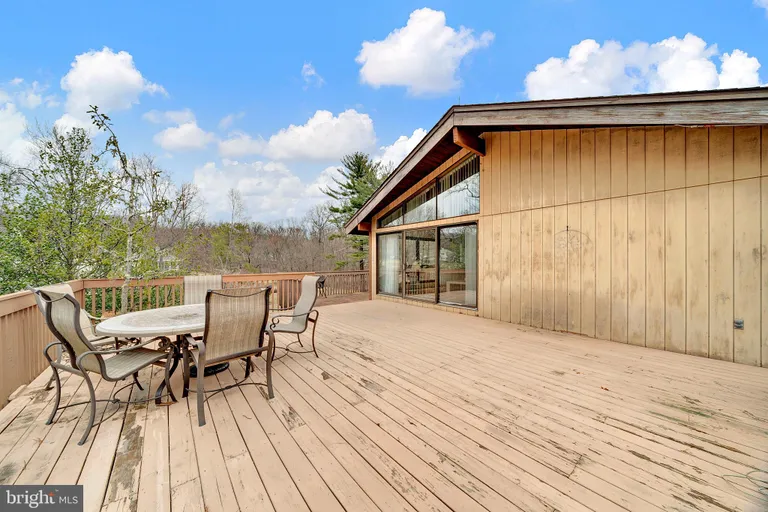 Central NJ/Bucks County, PA Real Estate | View 367 Herrontown Road | room 55 | View 56