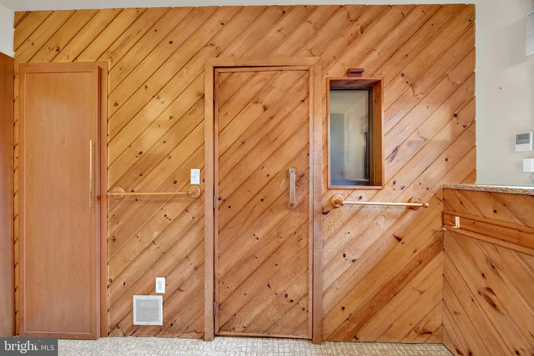Central NJ/Bucks County, PA Real Estate | View 367 Herrontown Road | room 47 | View 48