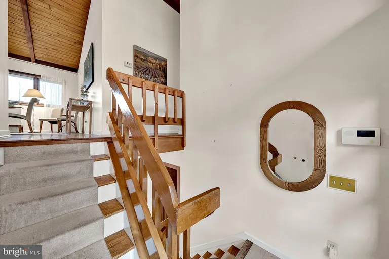 Central NJ/Bucks County, PA Real Estate | View 367 Herrontown Road | room 3 | View 4