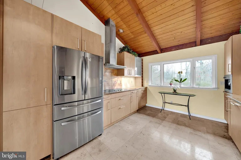 Central NJ/Bucks County, PA Real Estate | View 367 Herrontown Road | room 11 | View 12