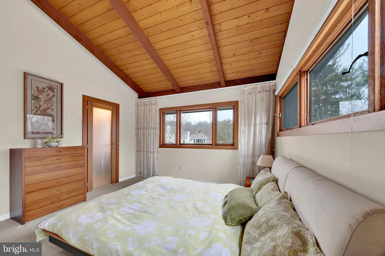 Central NJ/Bucks County, PA Real Estate | View 367 Herrontown Road | room 27 | View 28
