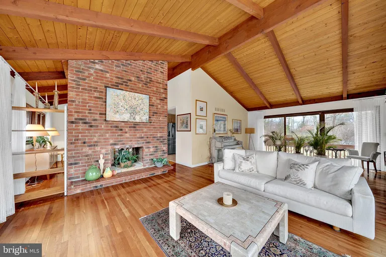 Central NJ/Bucks County, PA Real Estate | View 367 Herrontown Road | room 19 | View 20