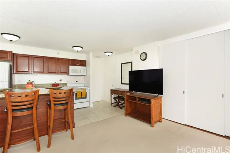 New York City Real Estate | View 201 Ohua Avenue, #T1-801 | room 6 | View 7