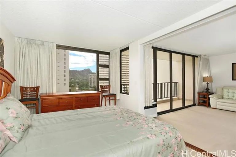 New York City Real Estate | View 201 Ohua Avenue, #T1-801 | room 9 | View 10