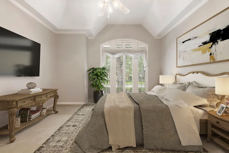 New York City Real Estate | View 10 Shearwater Place | room 25 | View 26