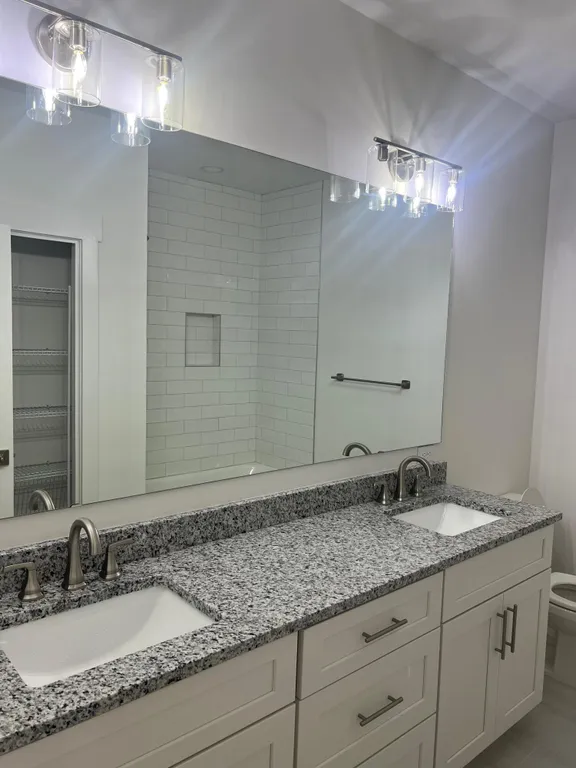 Northwest Florida Real Estate | View 718 Powell Drive B | room 10 | View 11