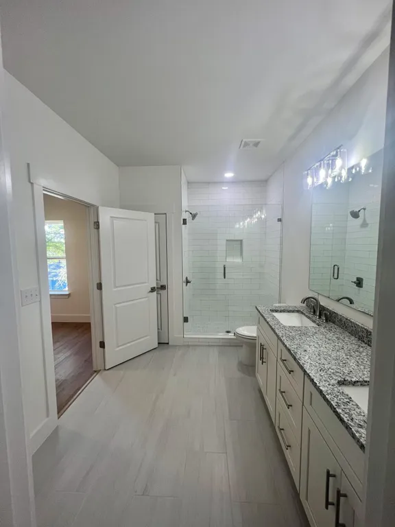 Northwest Florida Real Estate | View 718 Powell Drive B | room 7 | View 8