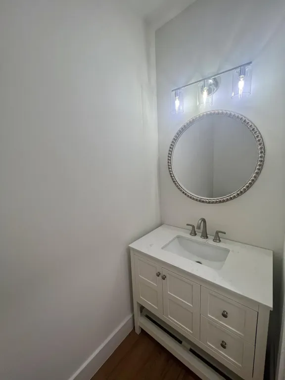 Northwest Florida Real Estate | View 718 Powell Drive B | room 3 | View 4