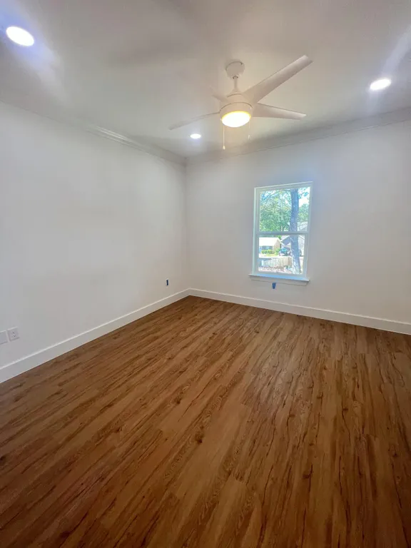 Northwest Florida Real Estate | View 718 Powell Drive B | room 9 | View 10