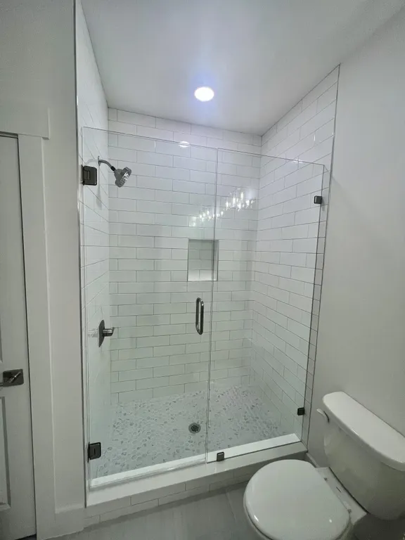 Northwest Florida Real Estate | View 718 Powell Drive B | room 8 | View 9