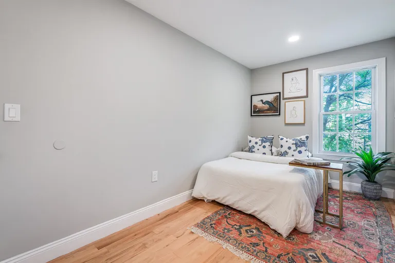 New York City Real Estate | View 211 Ogden Ave Unit# 2L | room 20 | View 21