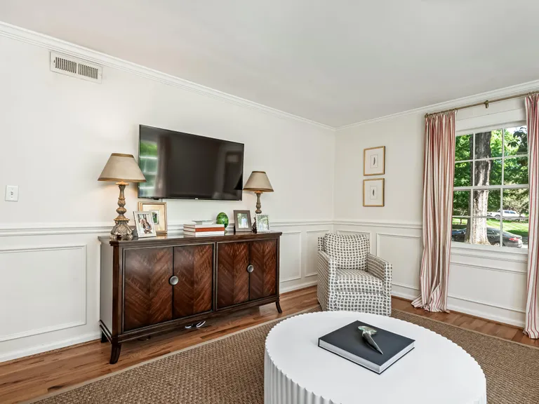 New York City Real Estate | View 102 Colville Road #51B | room 4 | View 5