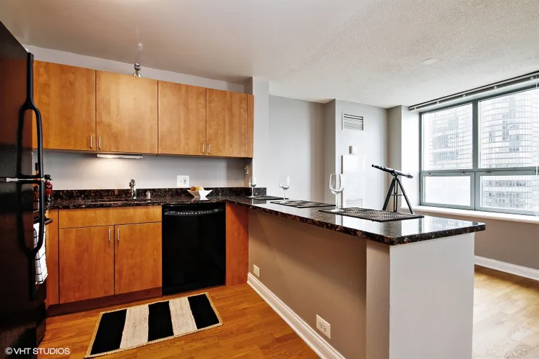 New York City Real Estate | View 474 N Lake Shore, 2112 | room 7 | View 8