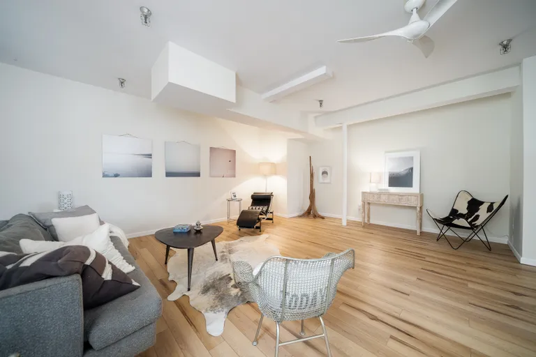 New York City Real Estate | View 154 Ogden Ave #1B | IMG-20 | View 14