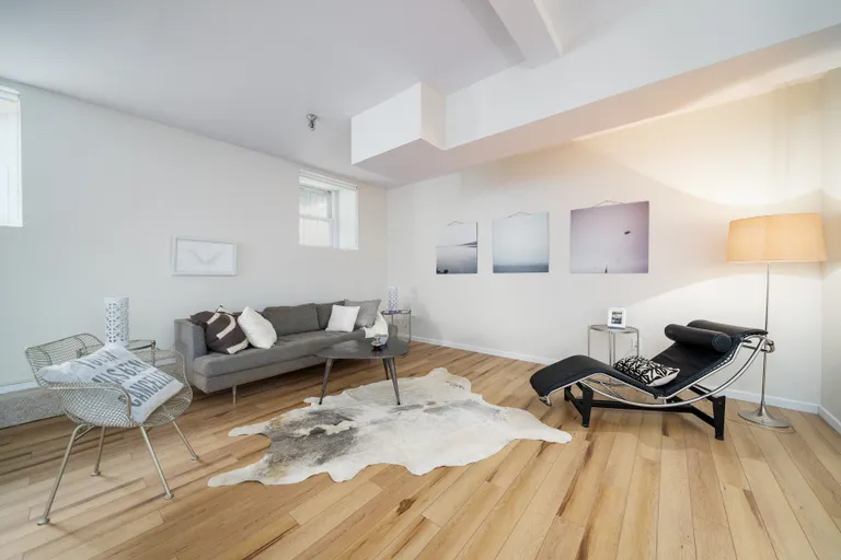 New York City Real Estate | View 154 Ogden Ave #1B | IMG-18 | View 12