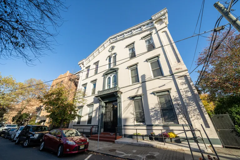 New York City Real Estate | View 154 Ogden Ave #1B | IMG-39 | View 25