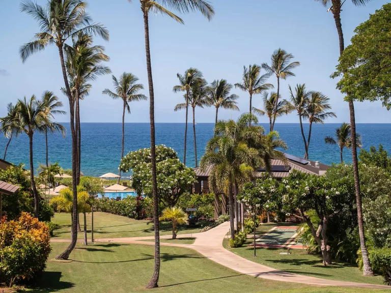 New York City Real Estate | View 3300 Wailea Alanui Drive 33D | 33_2_gallery | View 23
