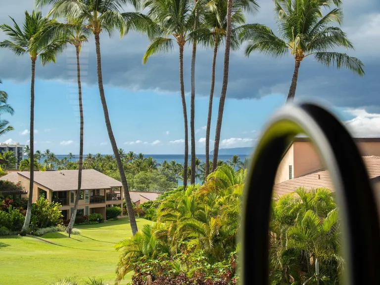 New York City Real Estate | View 3300 Wailea Alanui Drive 33D | 11_2_gallery | View 21