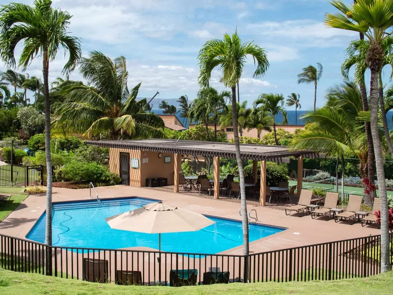 New York City Real Estate | View 3300 Wailea Alanui Drive 33D | 29_2_gallery | View 28