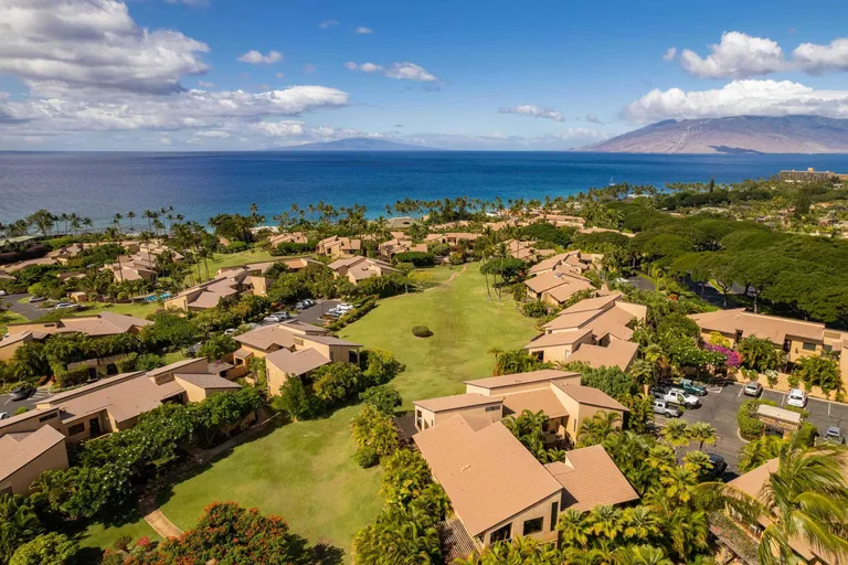 New York City Real Estate | View 3300 Wailea Alanui Drive 33D | 27_2_gallery | View 30