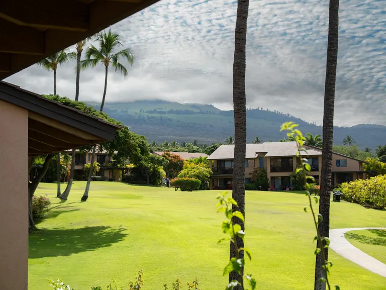 New York City Real Estate | View 3300 Wailea Alanui Drive 33D | 19_2_gallery | View 31