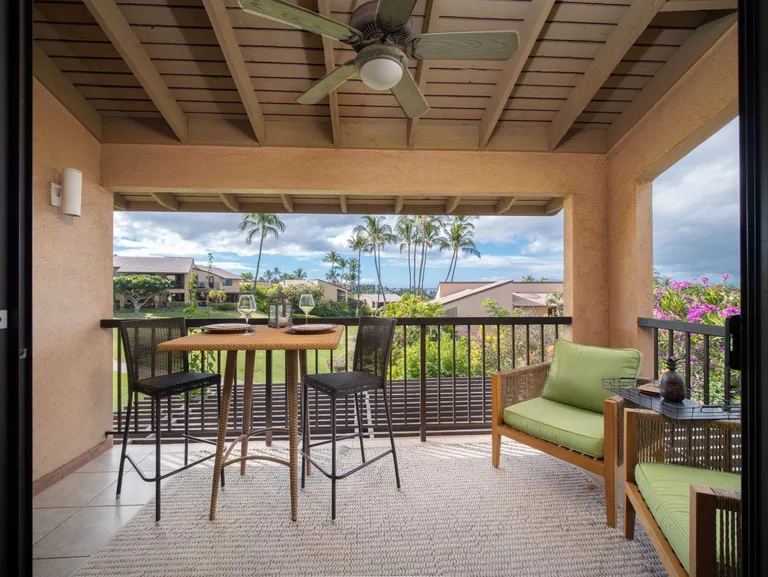 New York City Real Estate | View 3300 Wailea Alanui Drive 33D | 8_2_gallery | View 9
