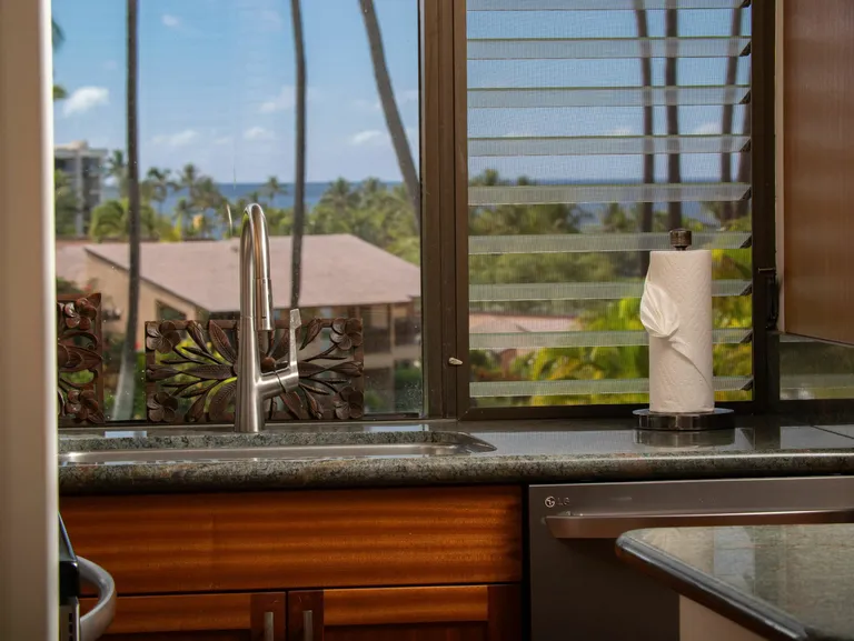 New York City Real Estate | View 3300 Wailea Alanui Drive 33D | 12_2_gallery | View 11