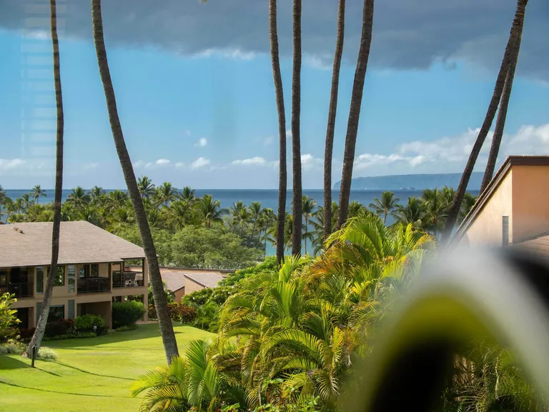 New York City Real Estate | View 3300 Wailea Alanui Drive 33D | 34_2_gallery | View 22