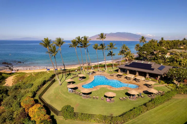 New York City Real Estate | View 3300 Wailea Alanui Drive 33D | 28_2_gallery | View 29