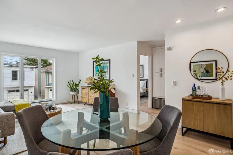 New York City Real Estate | View 75 Coventry Court | room 18 | View 19