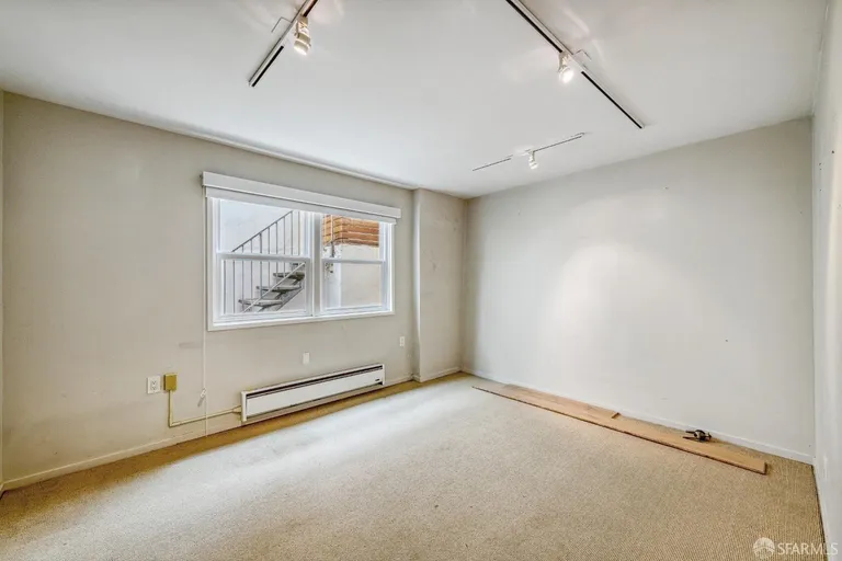 New York City Real Estate | View 75 Coventry Court | room 32 | View 33