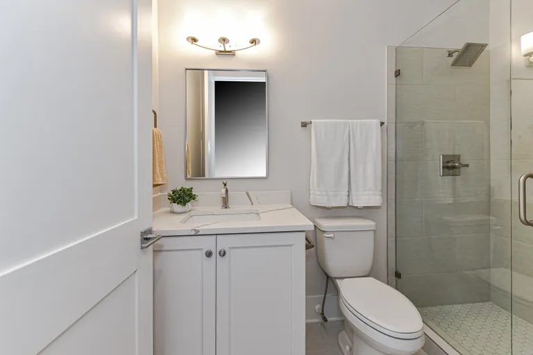New York City Real Estate | View 4111 Nolen Creek Ave #16 | Ensuite Bathroom | View 27