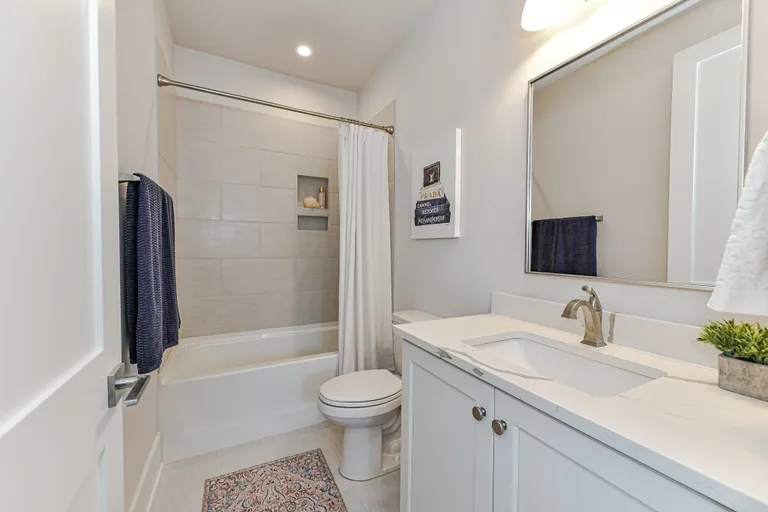 New York City Real Estate | View 4111 Nolen Creek Ave #16 | Ensuite Bathroom | View 30
