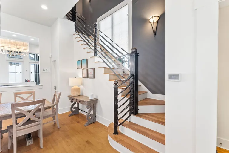 New York City Real Estate | View 182 E Kingston Road | room 48 | View 49