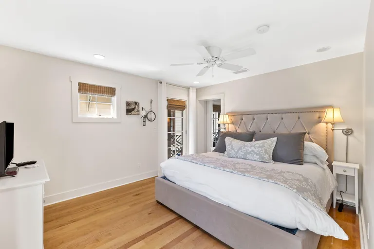 New York City Real Estate | View 182 E Kingston Road | room 40 | View 41