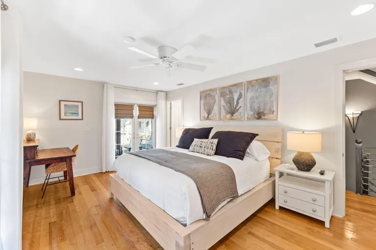 New York City Real Estate | View 182 E Kingston Road | room 50 | View 51