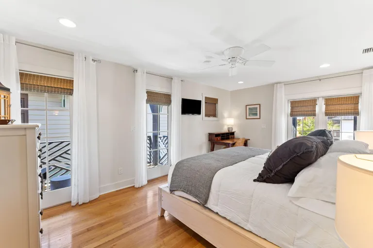 New York City Real Estate | View 182 E Kingston Road | room 49 | View 50