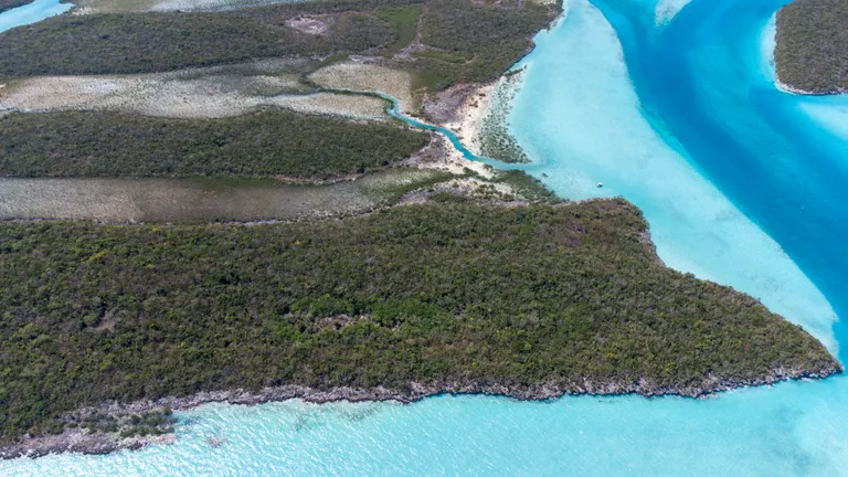 New York City Real Estate | View Nancy Skinner's Cay, Exuma | caysagent-15 | View 4
