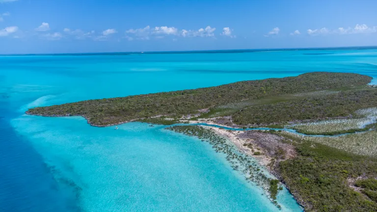 New York City Real Estate | View Nancy Skinner's Cay, Exuma | caysagent-48 | View 2