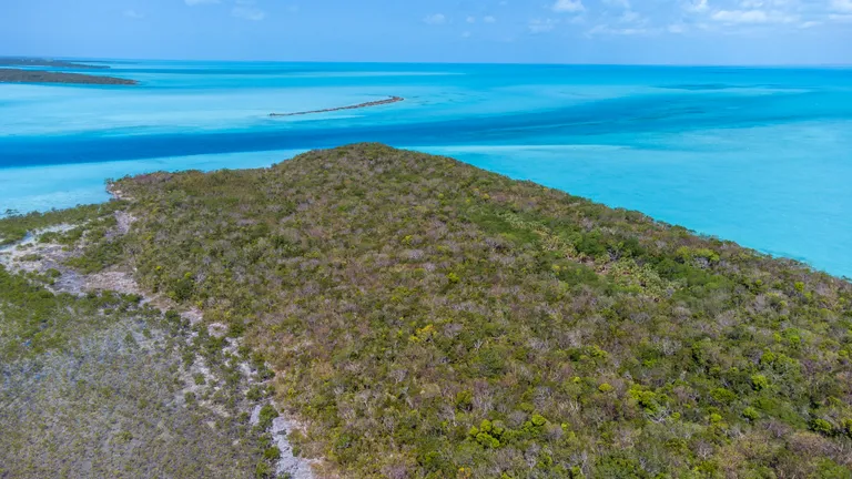New York City Real Estate | View Nancy Skinner's Cay, Exuma | caysagent-42 | View 6