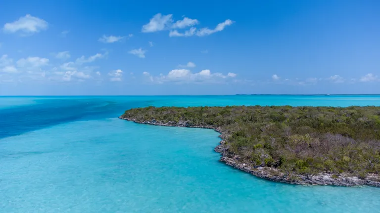 New York City Real Estate | View Nancy Skinner's Cay, Exuma | caysagent-29 | View 5