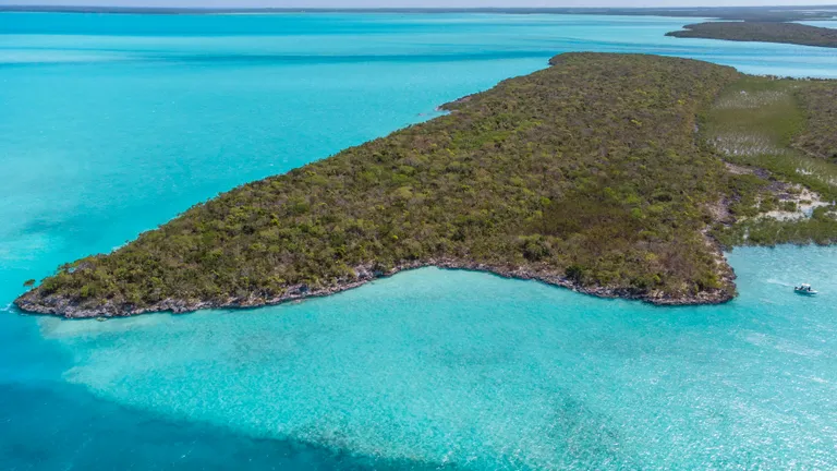 New York City Real Estate | View Nancy Skinner's Cay, Exuma | caysagent-2 | View 3