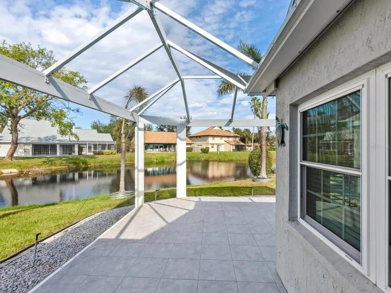 Sarasota/St. Petersburg Real Estate | View 3523 52nd Avenue W | room 31 | View 32