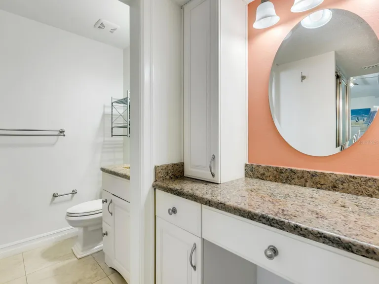 Sarasota/St. Petersburg Real Estate | View 3523 52nd Avenue W | room 29 | View 30