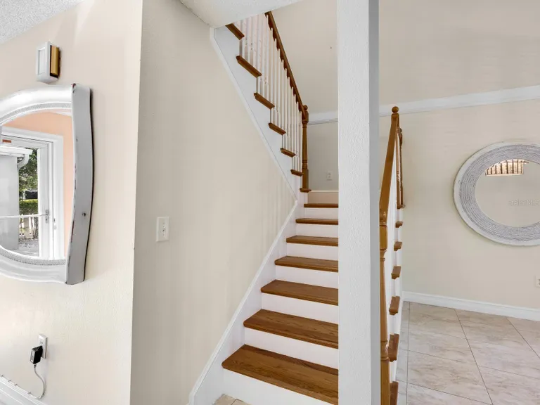 Sarasota/St. Petersburg Real Estate | View 3523 52nd Avenue W | room 17 | View 18