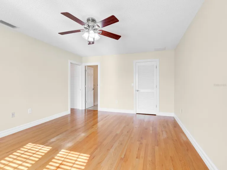 Sarasota/St. Petersburg Real Estate | View 3523 52nd Avenue W | room 22 | View 23