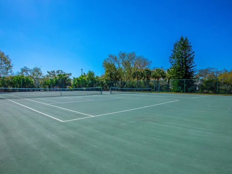Sarasota/St. Petersburg Real Estate | View 3523 52nd Avenue W | room 47 | View 48