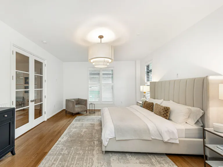 New York City Real Estate | View 1333 Queens Road #B1 | Primary Bedroom | View 22