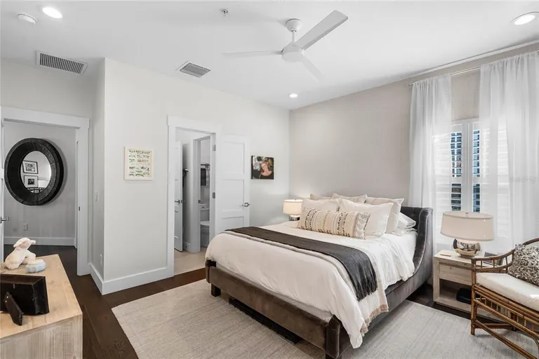 New York City Real Estate | View 2907 Dorell Avenue | room 24 | View 25