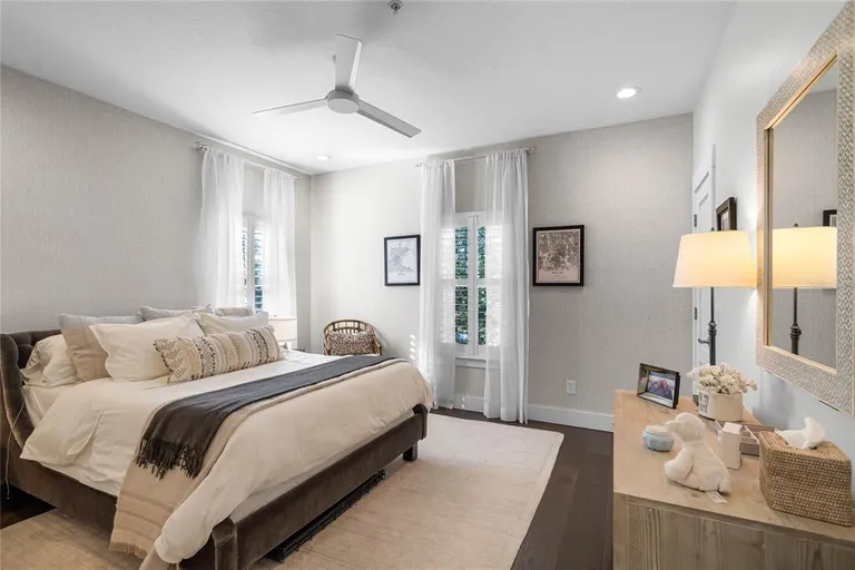 New York City Real Estate | View 2907 Dorell Avenue | room 23 | View 24